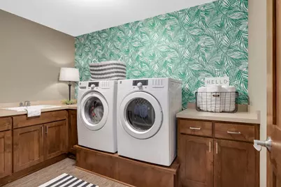 10476 Vermillion Circle NE, Blaine, MN 55449 - Photo 38