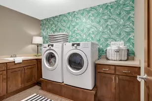 10476 Vermillion Cir NE, Blaine, MN 55449 - Photo 38