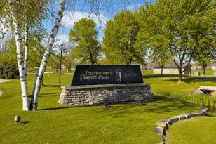 10476 Vermillion Cir NE, Blaine, MN 55449 - Photo 66