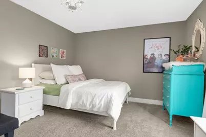 10476 Vermillion Circle NE, Blaine, MN 55449 - Photo 32