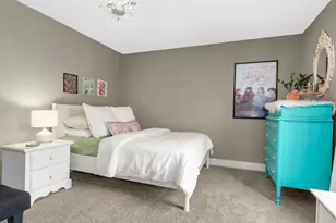 10476 Vermillion Cir NE, Blaine, MN 55449 - Photo 32