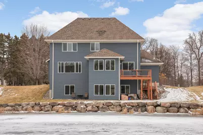 10476 Vermillion Circle NE, Blaine, MN 55449 - Photo 50