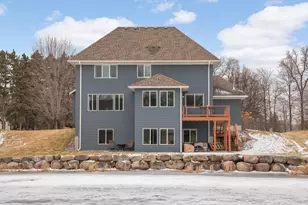 10476 Vermillion Cir NE, Blaine, MN 55449 - Photo 50