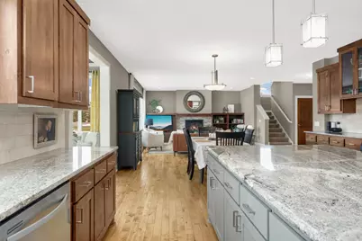 10476 Vermillion Circle NE, Blaine, MN 55449 - Photo 22