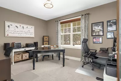 10476 Vermillion Circle NE, Blaine, MN 55449 - Photo 6