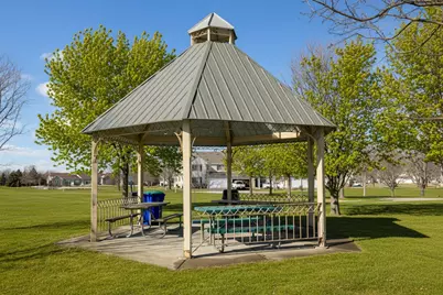 10476 Vermillion Circle NE, Blaine, MN 55449 - Photo 72