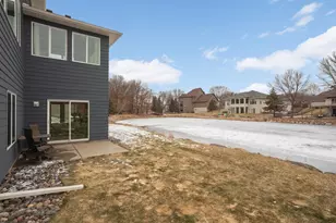 10476 Vermillion Cir NE, Blaine, MN 55449 - Photo 54