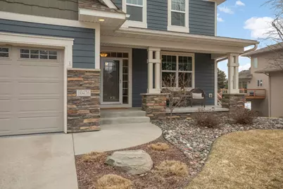 10476 Vermillion Circle NE, Blaine, MN 55449 - Photo 4
