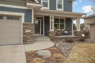 10476 Vermillion Cir NE, Blaine, MN 55449 - Photo 4