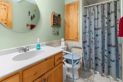 7240 107th Avenue, Clear Lake, MN 55319 - Photo 18