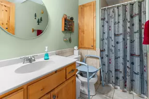 7240 107th Ave, Clear Lake, MN 55319 - Photo 18