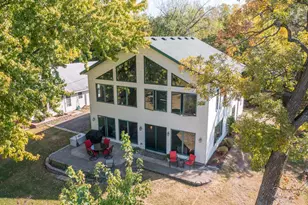 7240 107th Ave, Clear Lake, MN 55319 - Photo 1