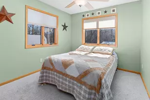 7240 107th Ave, Clear Lake, MN 55319 - Photo 14