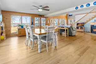 7240 107th Ave, Clear Lake, MN 55319 - Photo 4