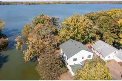 7240 107th Avenue, Clear Lake, MN 55319 - Photo 2