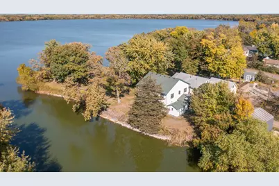 7240 107th Avenue, Clear Lake, MN 55319 - Photo 26