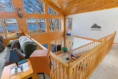 7240 107th Avenue, Clear Lake, MN 55319 - Photo 10