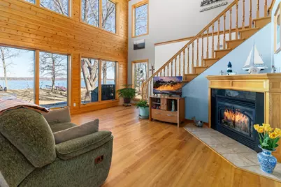 7240 107th Avenue, Clear Lake, MN 55319 - Photo 8