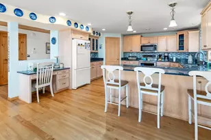 7240 107th Ave, Clear Lake, MN 55319 - Photo 6