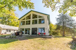 7240 107th Ave, Clear Lake, MN 55319 - Photo 24