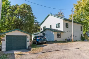 7240 107th Ave, Clear Lake, MN 55319 - Photo 22