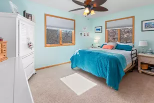 7240 107th Ave, Clear Lake, MN 55319 - Photo 12