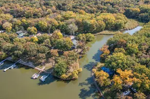 7240 107th Ave, Clear Lake, MN 55319 - Photo 28