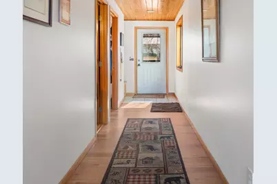 7240 107th Avenue, Clear Lake, MN 55319 - Photo 16