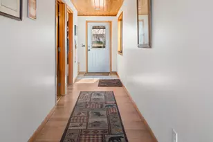 7240 107th Ave, Clear Lake, MN 55319 - Photo 16