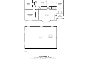 1580 Olsonville Rd, Carlton, MN 55718 - Photo 30