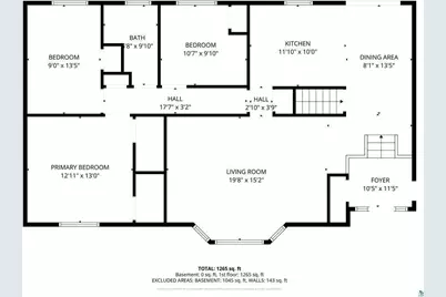 1580 Olsonville Road, Carlton, MN 55718 - Photo 28