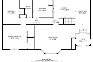 1580 Olsonville Rd, Carlton, MN 55718 - Photo 28