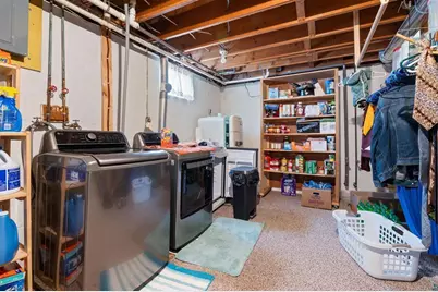 1580 Olsonville Road, Carlton, MN 55718 - Photo 16