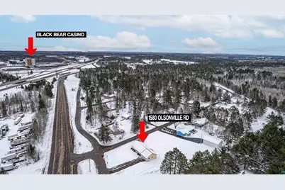 1580 Olsonville Road, Carlton, MN 55718 - Photo 26