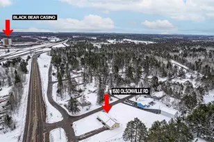 1580 Olsonville Rd, Carlton, MN 55718 - Photo 26