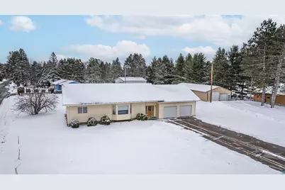 1580 Olsonville Road, Carlton, MN 55718 - Photo 24
