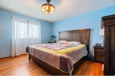 1580 Olsonville Road, Carlton, MN 55718 - Photo 10