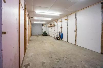 1580 Olsonville Road, Carlton, MN 55718 - Photo 20