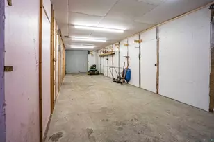 1580 Olsonville Rd, Carlton, MN 55718 - Photo 20