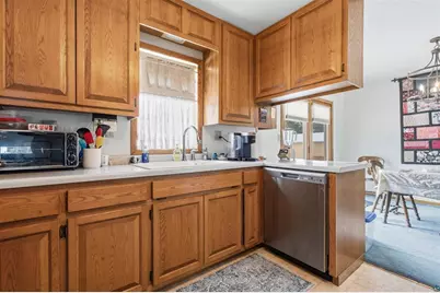 1580 Olsonville Road, Carlton, MN 55718 - Photo 8