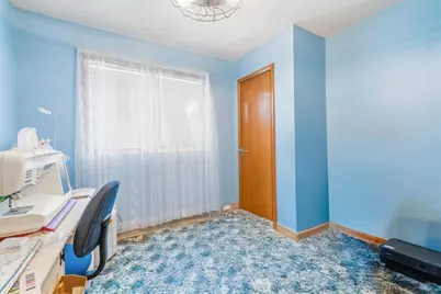 1580 Olsonville Road, Carlton, MN 55718 - Photo 12