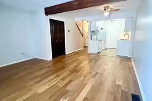 2932 67th Ln N, Brooklyn Center, MN 55430 - Photo 6