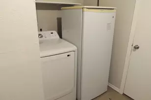 2932 67th Ln N, Brooklyn Center, MN 55430 - Photo 12