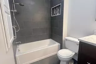 2932 67th Ln N, Brooklyn Center, MN 55430 - Photo 10