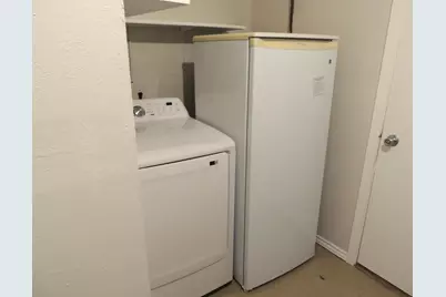 2932 67th Lane N, Brooklyn Center, MN 55430 - Photo 8