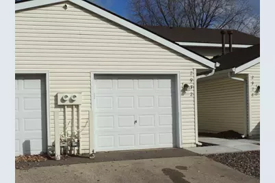 2932 67th Lane N, Brooklyn Center, MN 55430 - Photo 2