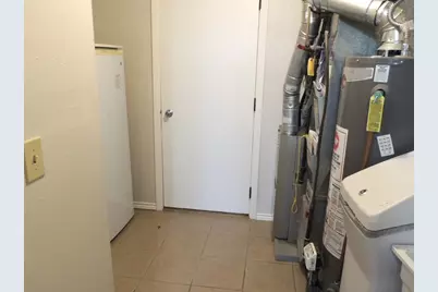 2932 67th Lane N, Brooklyn Center, MN 55430 - Photo 6