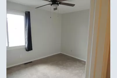 2932 67th Lane N, Brooklyn Center, MN 55430 - Photo 12