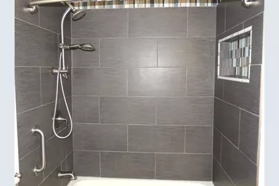 2932 67th Lane N, Brooklyn Center, MN 55430 - Photo 10