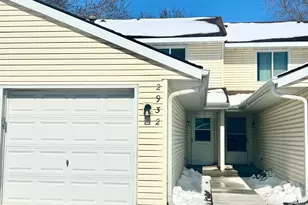 2932 67th Ln N, Brooklyn Center, MN 55430 - Photo 1